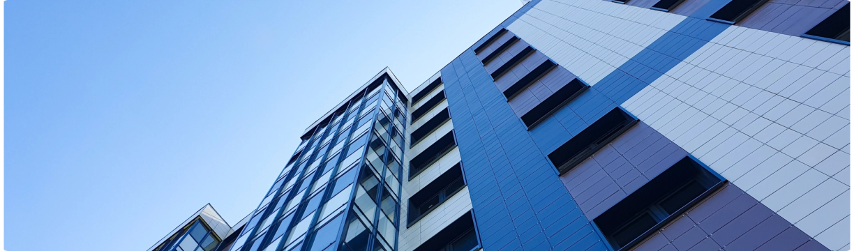 How to Buy Commercial Property in 2026: Complete Beginner's Guide