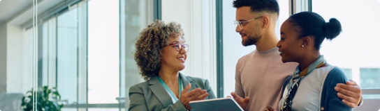 Closing on a House in 2025: Your Complete Step-by-Step Guide