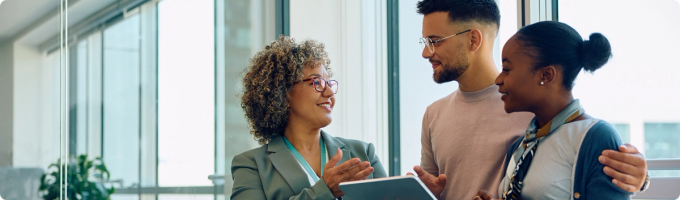 Closing on a House in 2026: Your Complete Step-by-Step Guide
