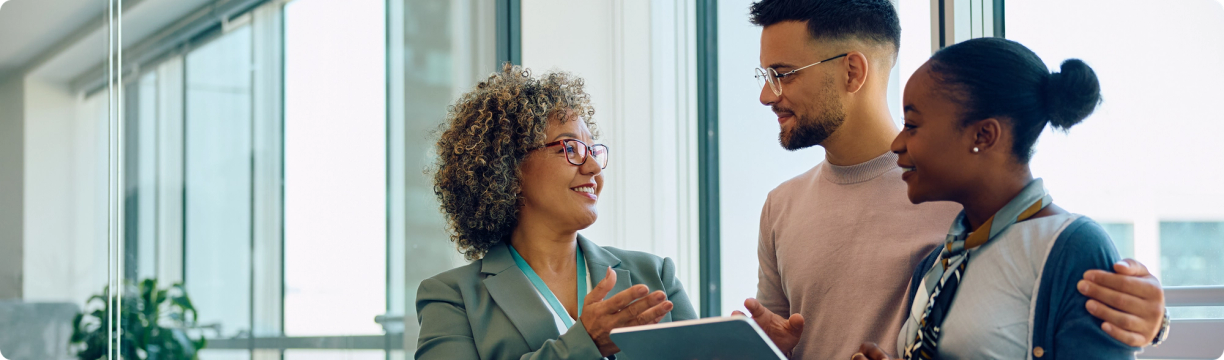 Closing on a House in 2026: Your Complete Step-by-Step Guide