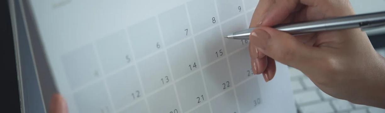 How Long Does It Take to Refinance a House in 2026? Timeline Breakdown