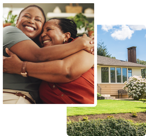 Smarter technology. Real numbers.