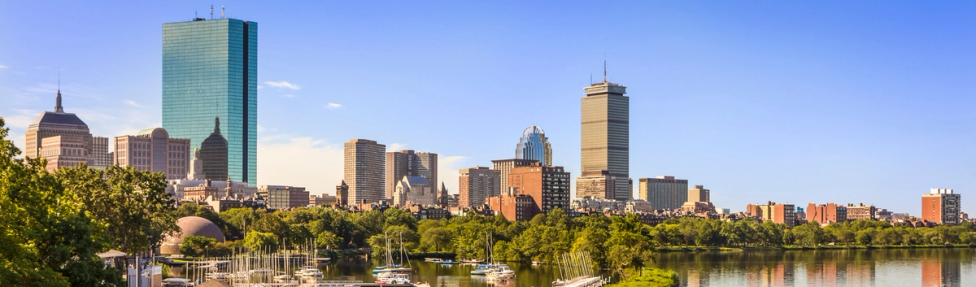 How to Buy a House in Massachusetts: A Step-by-Step 2026 Guide