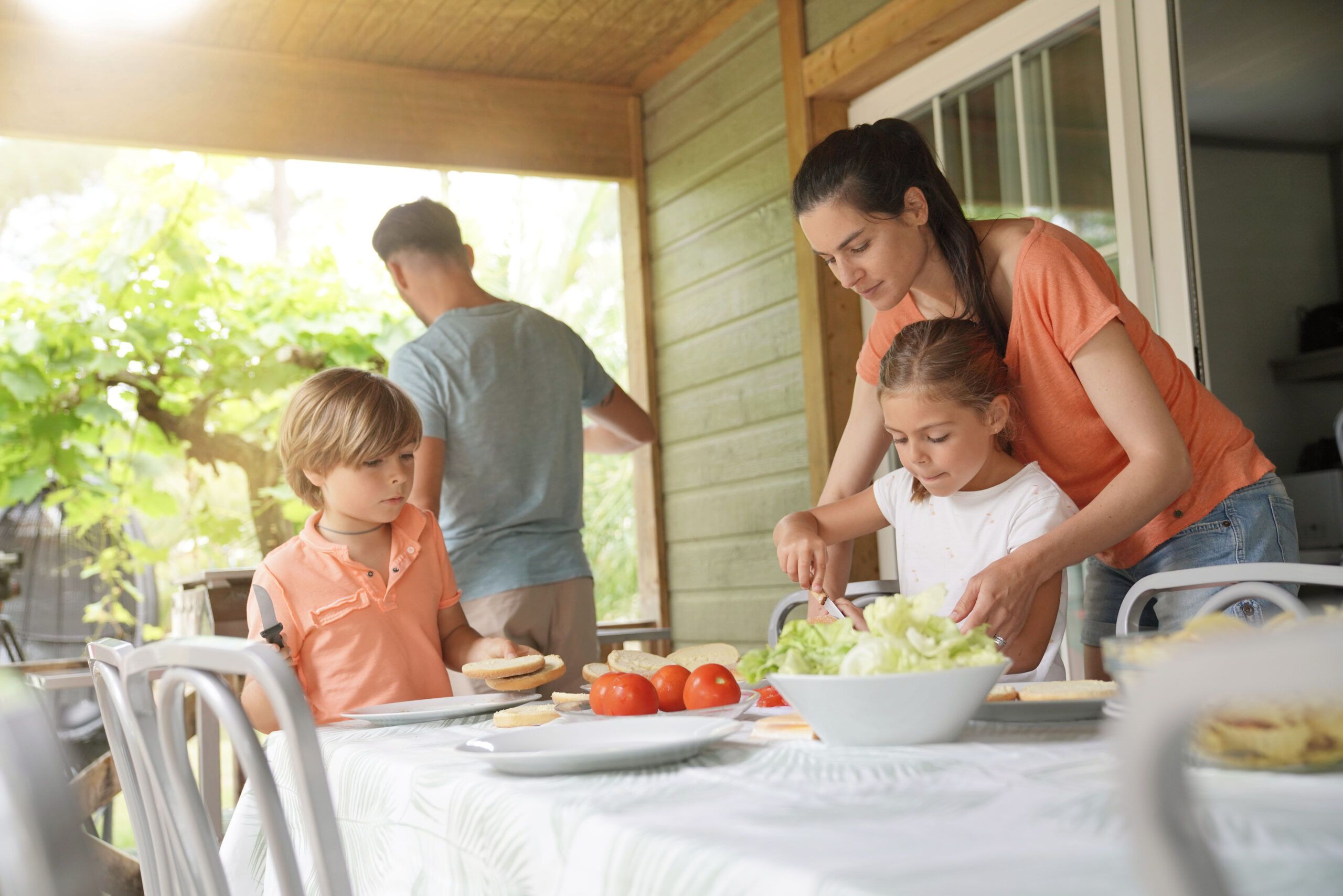 How Often Can You Refinance Your Home?