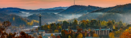 Average Mortgage Payment in Tennessee: How 2026 Buyers Should Read the Numbers