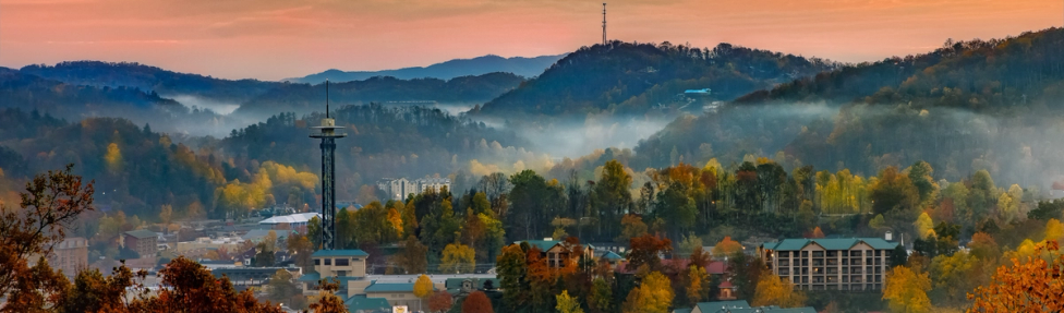 Average Mortgage Payment in Tennessee: How 2026 Buyers Should Read the Numbers