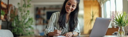 Government-Sponsored Enterprises in 2026: How Fannie, Freddie, and Ginnie Shape Your Mortgage