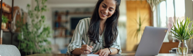 Government-Sponsored Enterprises in 2026: How Fannie, Freddie, and Ginnie Shape Your Mortgage