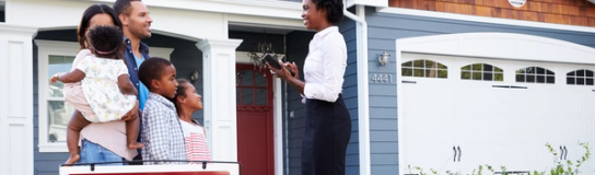 12 Essential Steps for Buying a House For Sale by Owner in 2026: A Complete Buyer's Guide