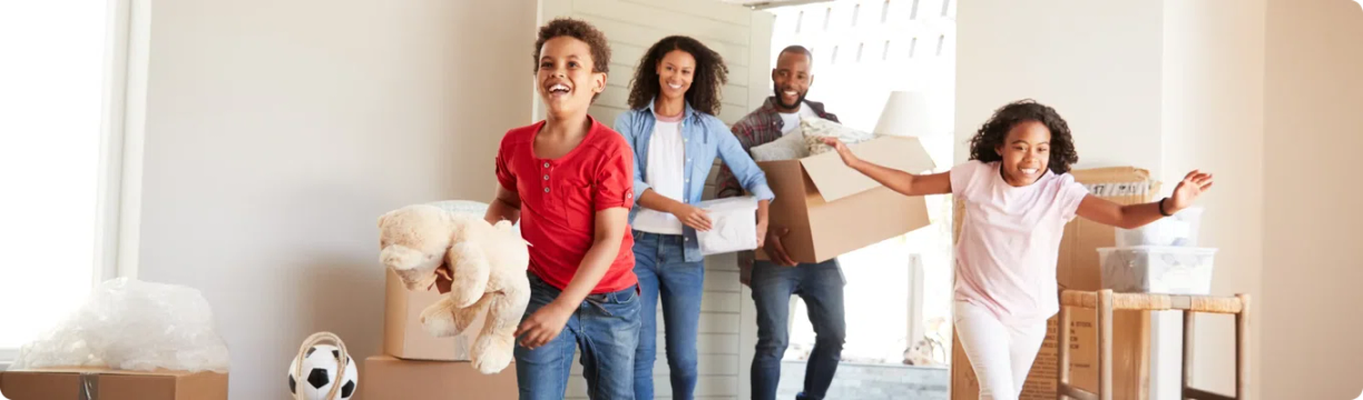15 Essential Steps for Moving Into Your New Home in 2026: A Complete Guide