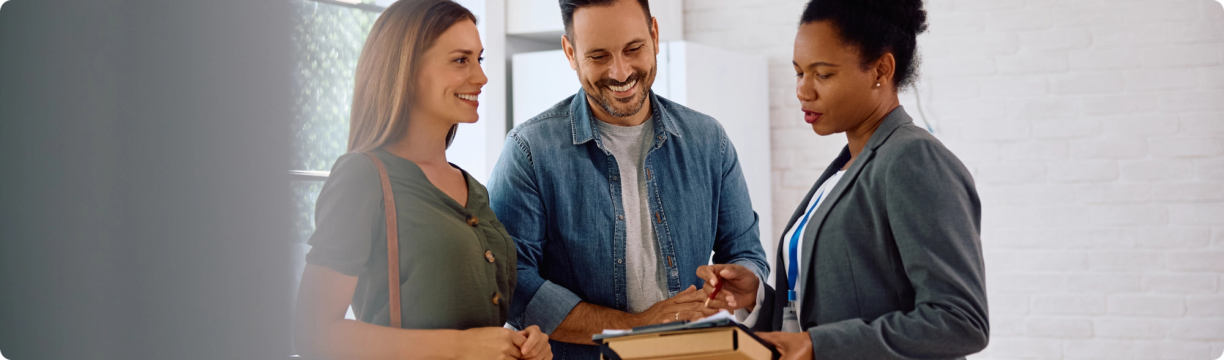 8 Things Every Homeowner Should Know About Broker Price Opinions (BPOs) in 2026