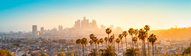 What Is the Average Mortgage Payment in California in 2026?