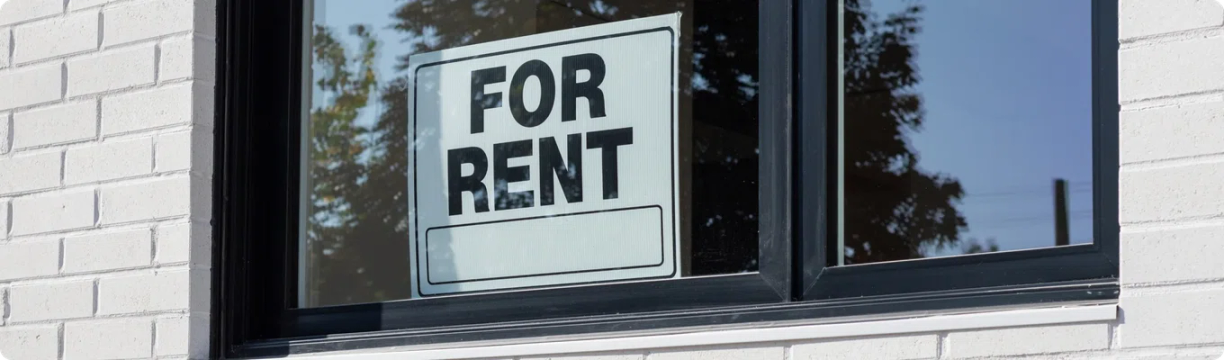 How to Buy Your First Rental Property in 2026: 9 Steps to $2,000+ Monthly Passive Income