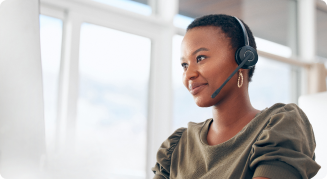 Personalized Solutions