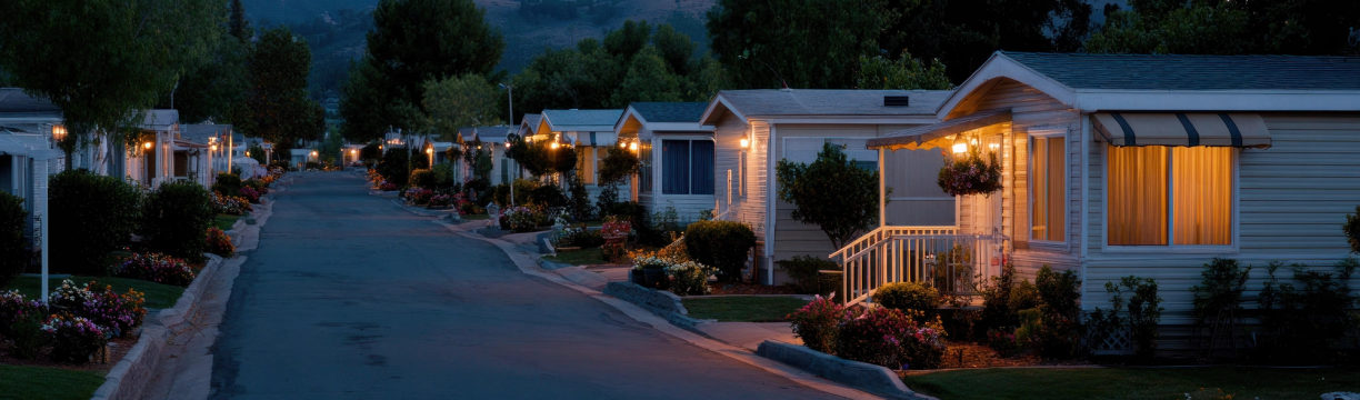 Mobile Home Loans in 2026: 7 Financing Options You Need to Know