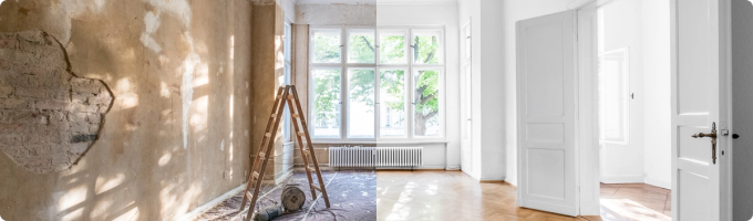 Do You Need A Real Estate License To Flip Houses In 2026? What Every Investor Should Know