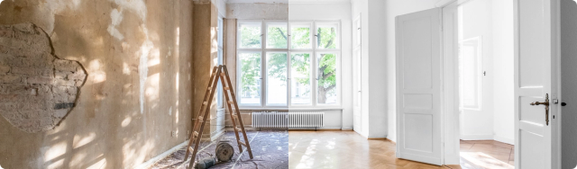 Do You Need A Real Estate License To Flip Houses In 2026? What Every Investor Should Know