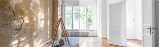Do You Need A Real Estate License To Flip Houses In 2026? What Every Investor Should Know