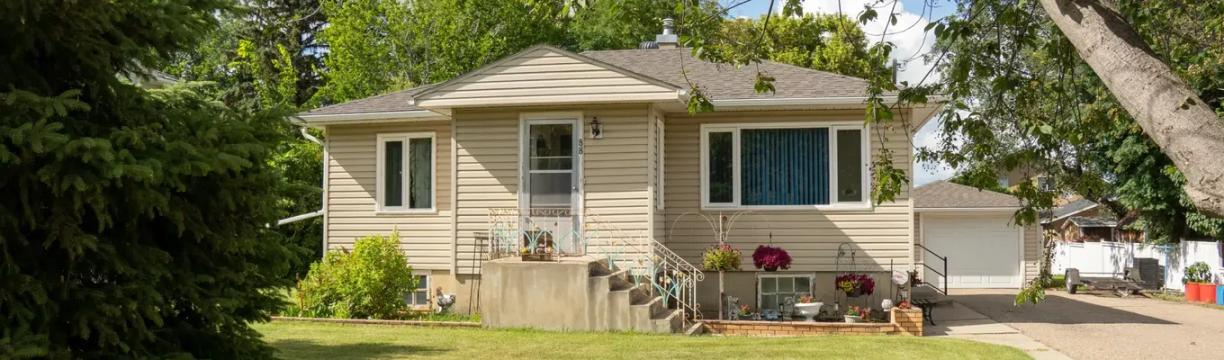Second Mortgage in 2026: 7 Things Every Homeowner Should Know Before Tapping Home Equity