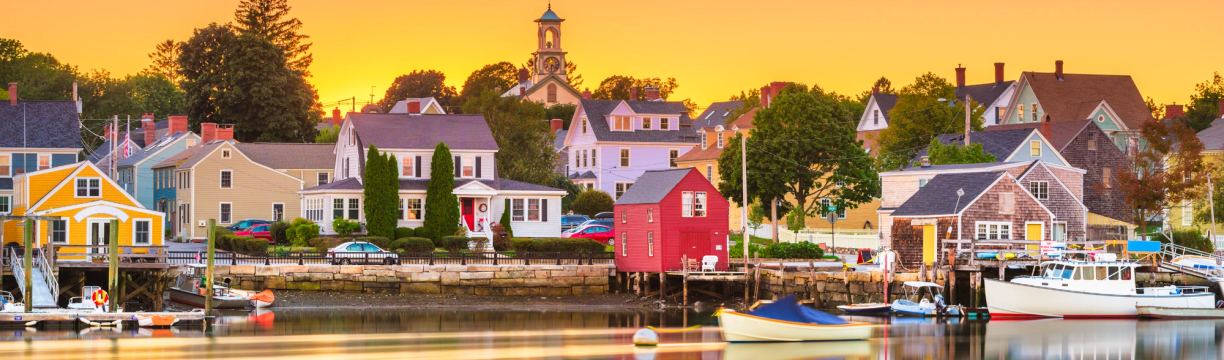 Average Closing Costs in New Hampshire in 2026: What Buyers and Sellers Actually Pay