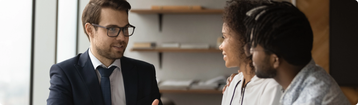 7 Critical Facts About Quiet Title Actions Every Homeowner Should Know in 2026