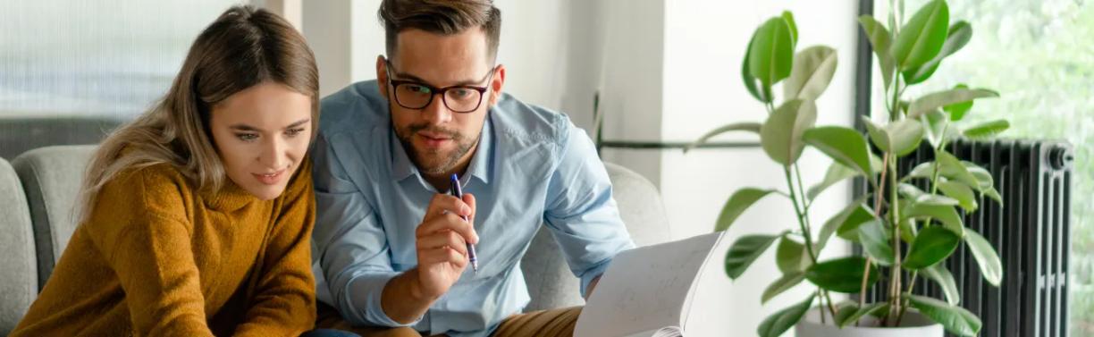 Does Paying Extra Lower Your Home Equity Loan Payment? Reamortization and Recasting Explained