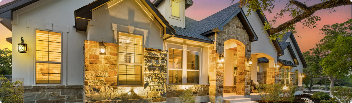 The Monthly Cost of a $300,000 Mortgage in 2026: Complete Breakdown for First-Time Buyers