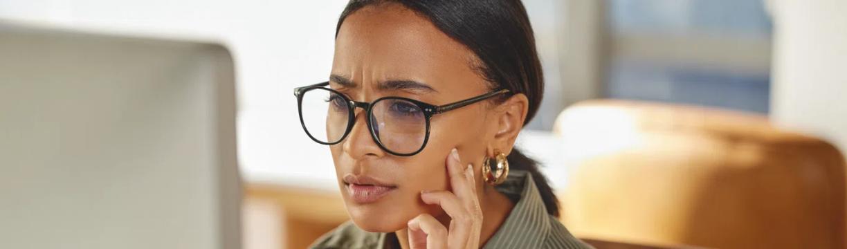 Why Is It So Hard to Get a Mortgage? 2026 Reasons and How to Fix Them