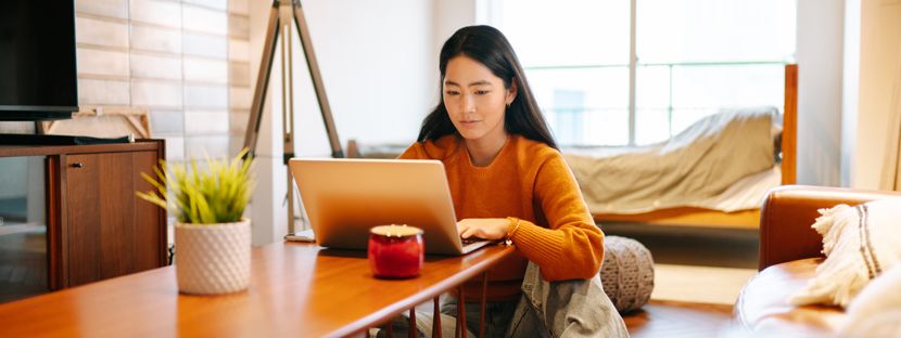 Mortgage Loan Options