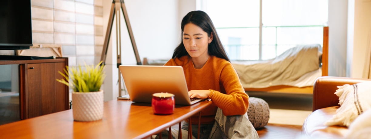 Mortgage Loan Options