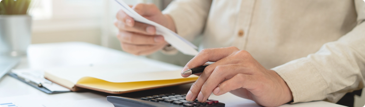 Property Tax Exemptions That Could Save You Thousands on Your Home: A Complete Guide for Seniors, Veterans, and More