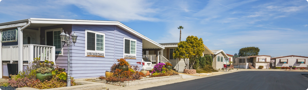 FHA Loans for Mobile Homes: Your 2026 Guide to Manufactured Home Financing