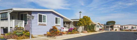 FHA Loans for Mobile Homes: Your 2026 Guide to Manufactured Home Financing