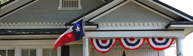 FHA Loans in Texas: Your 2026 Guide to Limits, Costs, and Down Payment Help