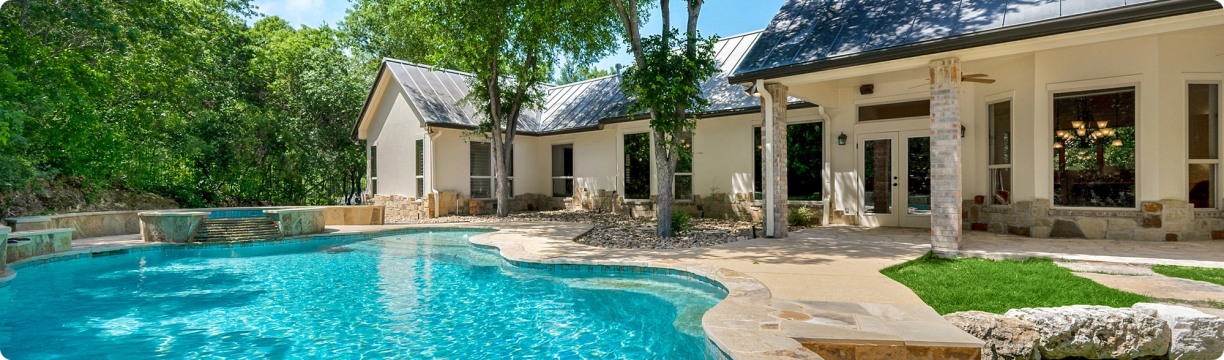 How Much Is the Payment On a $1 Million Mortgage in 2026? Complete Cost Breakdown