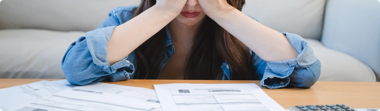 Refinancing After Bankruptcy in 2026: Waiting Periods, Loan Options, and the Path Back to Approval