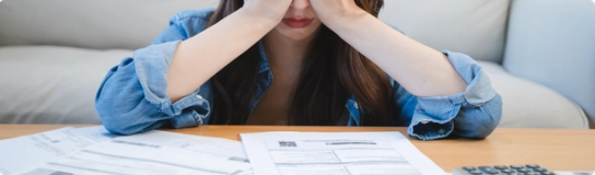 Refinancing After Bankruptcy in 2026: Waiting Periods, Loan Options, and the Path Back to Approval