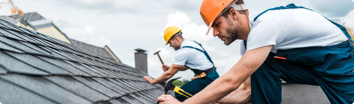 Are Home Warranties Worth It in 2026? 9 Factors That Decide the Real Answer