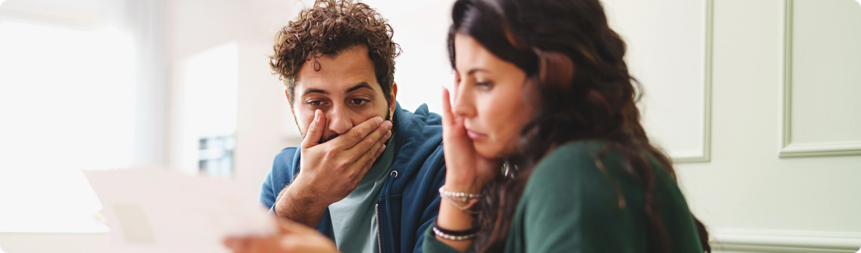 7 Things Homeowners Need to Know About Mortgage Servicing Transfers in 2026