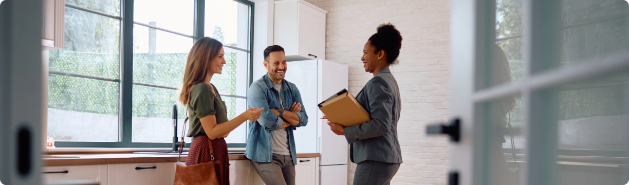 7 Ways to Buy a House With Low Income in 2026: Programs, Loans & Strategies That Work