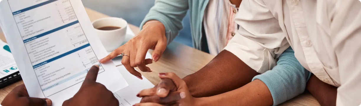Manual Underwriting in 2026: Complete Guide to Human Review Mortgage Approval