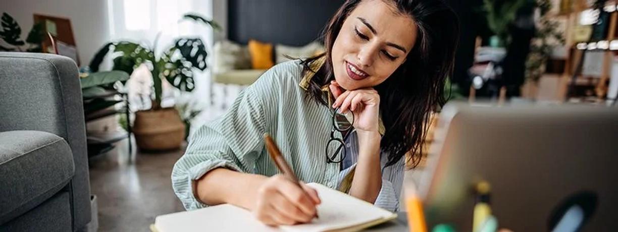 House Closing Process: Ultimate 2026 Guide