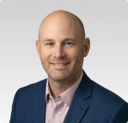 Mike Bloch