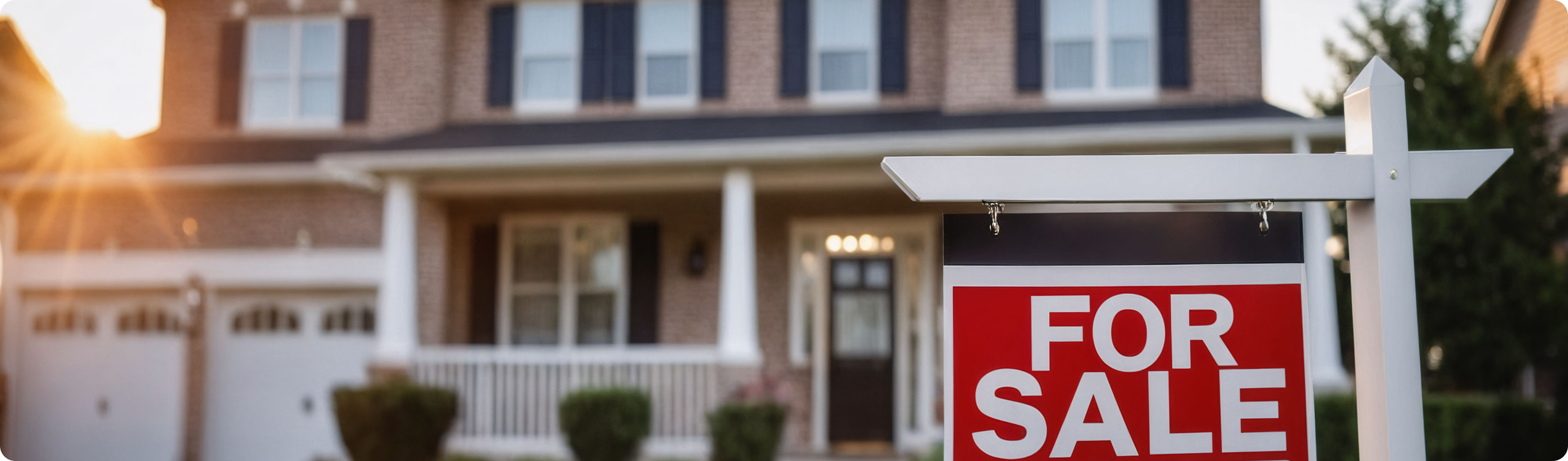 Your Complete Guide to Buying a House in 2026: 15 Steps That Actually Work