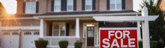 Your Complete Guide to Buying a House in 2025: 15 Steps That Actually Work