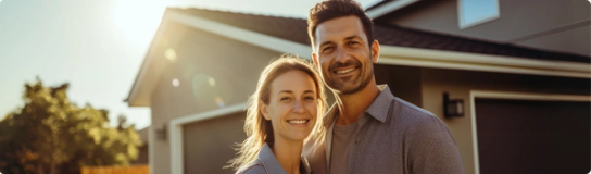 7 Ways to Make Your Mortgage Payment Easier