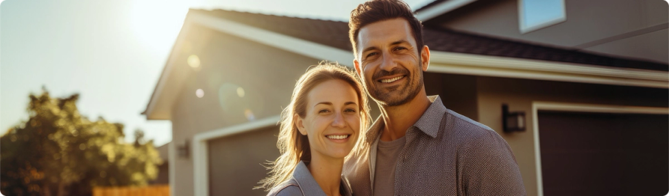 7 Ways to Make Your Mortgage Payment Easier