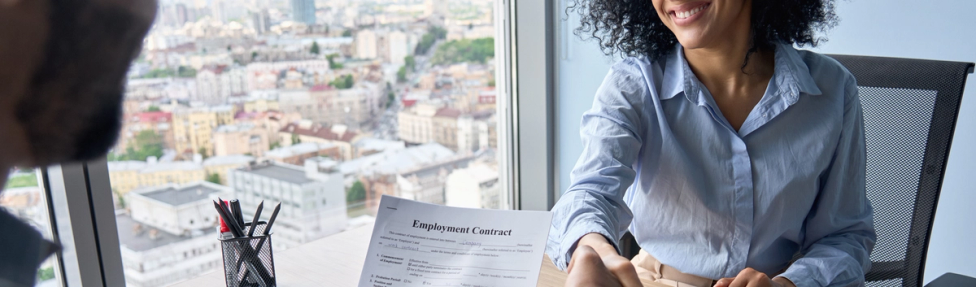 Can You Get a Mortgage Without a Job in 2026? 8 Ways to Qualify