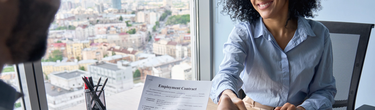 Can You Get a Mortgage Without a Job in 2025? 8 Ways to Qualify