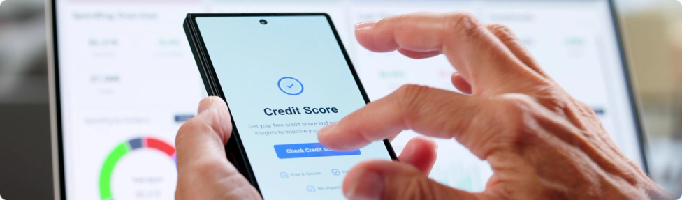 What Credit Score Is Needed to Buy a House in 2025: Your Complete Guide to Home Loan Approval